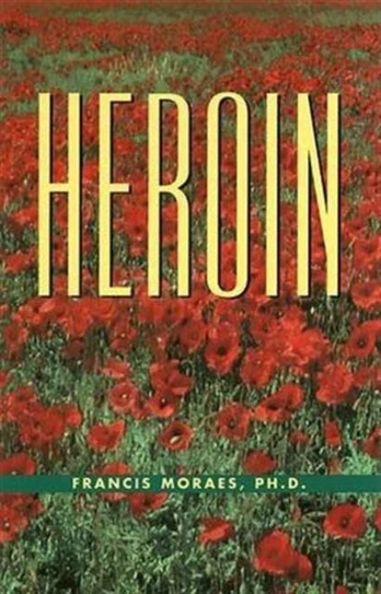 Little Book of Heroin