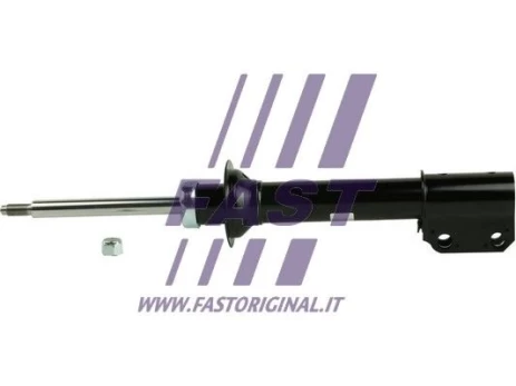 Amortizatorius FAST FT11508