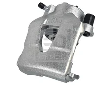 Stabdžių apkaba FEBI BILSTEIN 178099 kaina