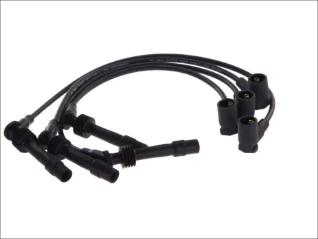 MAGNETI MARELLI 941319170043 Ignition lead set