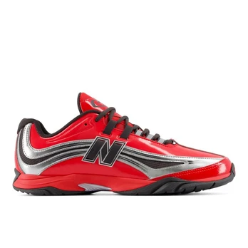New Balance 565 - Dydis 38 (URC565WC )