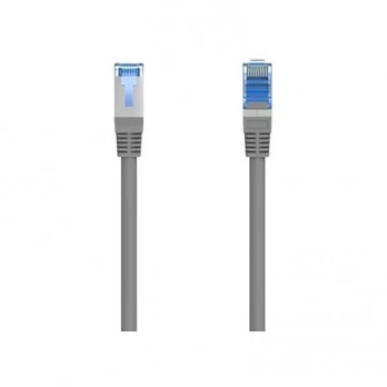 Cable CAT6 Hama 20m, grey