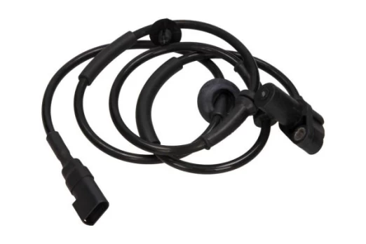 Jutiklis, rato greitis MAXGEAR 20-0172