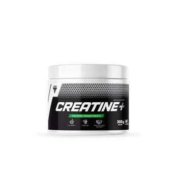 Creatine complex TREC CREATINE+ 300g