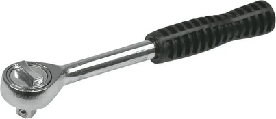Terkšlė TOP TOOLS, 1/4", 150 mm