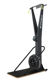 Slidinėjimo treniruoklis NPG Ski trainer (su platforma)