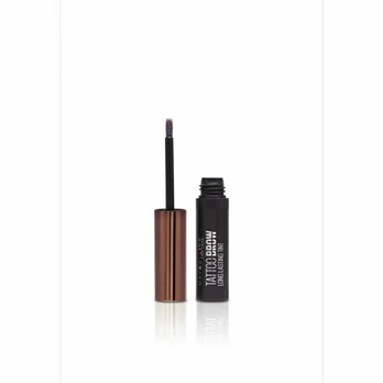 Antakių gelis Maybelline Tattoo Brow 01 Light Brown, 4.8 ml