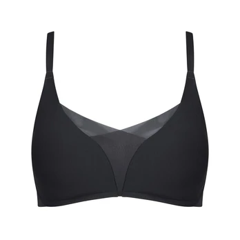 Liemenėlė Triumph Shape Smart P 7613137804224
