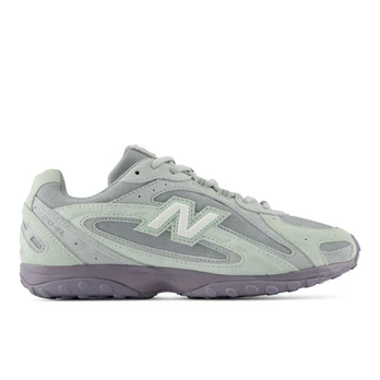 New Balance - Dydis 6.5 (U204LSED New Balance batai)