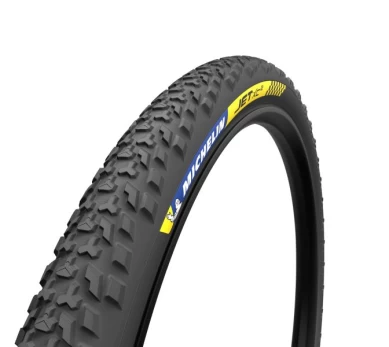 MICHELIN Dviračių kameros 29225 BTMI FOLD JETXC2