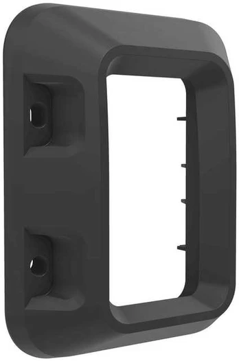 Maršrutizatorius Systemhouse Solutions Genway Vandal Protection xCR-S (44280295)
