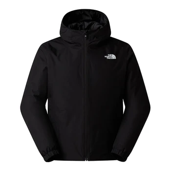 The North Face Quest Dryvent - Dydis S (0A8G0TJK31 Striukės)