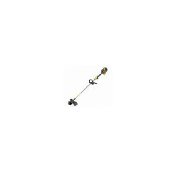 DeWalt DCM571X1-QW