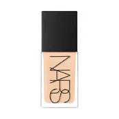 Nars LIGHT REFLECTING FOUNDATION kaina