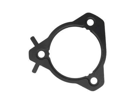 ELRING EL028211 Injector seal