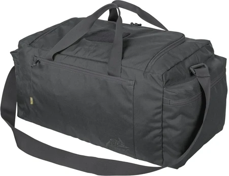 Krepšys Helikon-Tex Urban Training Bag®, Shadow Pilkas