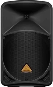 Garsiakalbis Behringer B112W