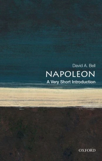Napoleon