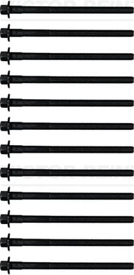 REINZ 14-32305-01 Cylinder head bolt set