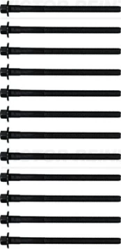 REINZ 14-32305-01 Cylinder head bolt set kaina