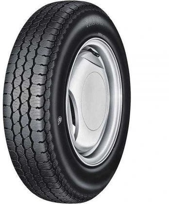Maxxis Trailermaxx CR-966 145/80 R10 84 N