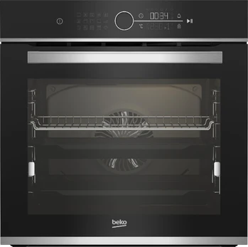Beko BBIM13400XCS orkaitė