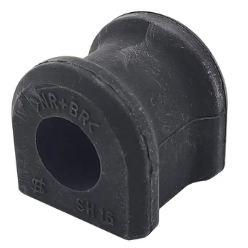 Skersinio stabilizatoriaus įvorė CTR GV0525