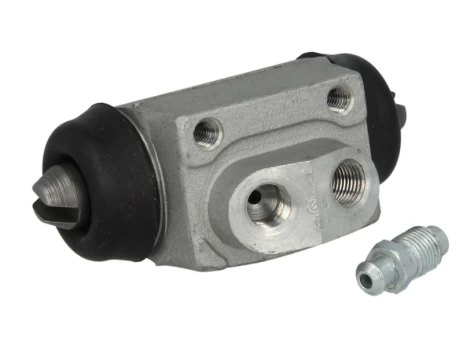 LPR LPR5204 Wheel cylinder
