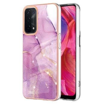 Oppo A74 5G/Oppo A54 5G dėklas