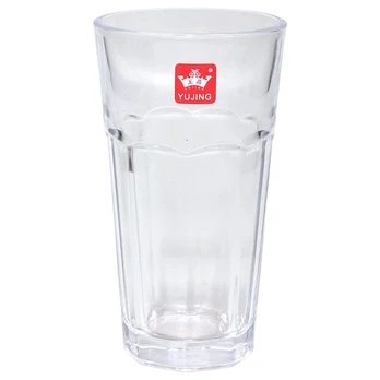 Oem Glāze stikla Basic 375ml