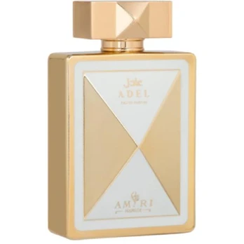 Hamidi Adel EDP U 100 ml