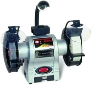 „ProMA Grinder BKL-1500“