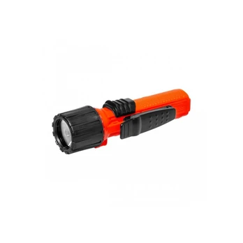 Mactronic 180lm Ex-ATEX Zone 0 žibintuvėlis M-FIRE 03 PHH0212