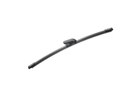 BOSCH 3397013048 Valytuvai