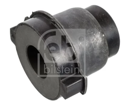 FEBI FE170846 Front suspension axle mounting