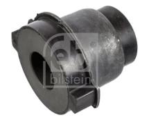 FEBI FE170846 Front suspension axle mounting kaina