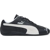 Laisvalaikio batai Puma Speedcat Lthr 403175 02 Juoda