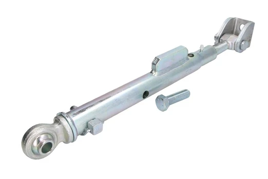 TUZ other suspension elements VPL3264