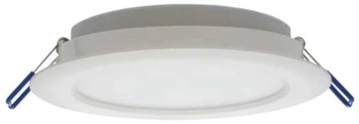 OPPLE Downlight Slim EcoMax G2 Ø150-10W- CCT 3000K/4000K