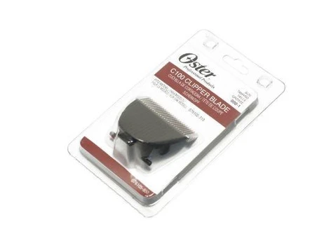 OSTER 076105-850-051 kirp. galvutė C100