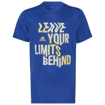 Adidas marškinėliai