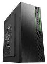 Eurocase ML N6-550B