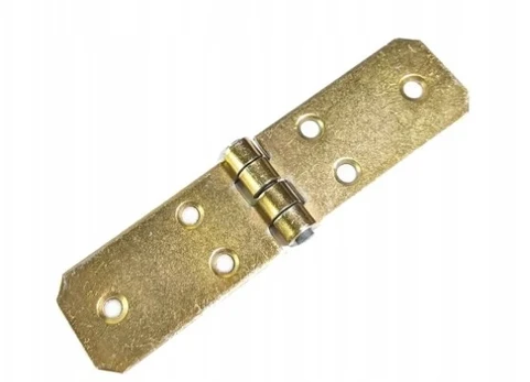 Statybinis pintas vyris 150x45mm cinkuotas 1vnt