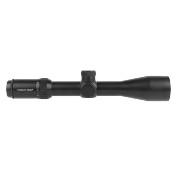 Primary Arms Classic 3-9x44 mm SFP Duplex 30 mm Optinis taikiklis