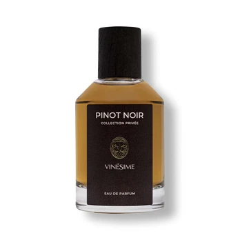 Vinesime Pinot Noir Collection Privée Eau De Parfum 100ml