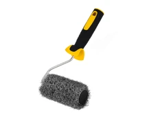 Glaistyklė Forte Tools, 10 cm, plastikas kaina