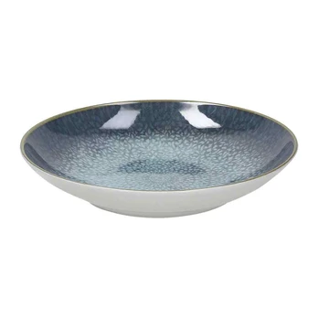 Lėkštė gili, COUPE ORIENTAL, Ø26 cm.