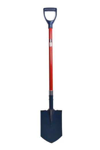 Kastuvas Haushalt S6202 H, 1200mm