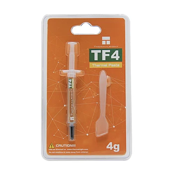 Thermalright TF4 4g Termopasta