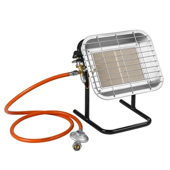 Dujinis šildytuvas KD11310, 4,5 kW